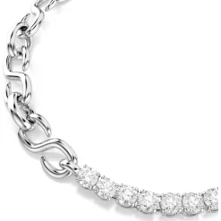 Matrix bracelet