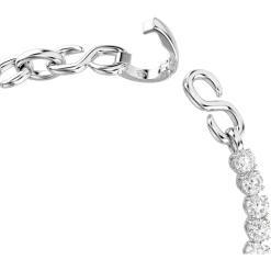 Matrix bracelet