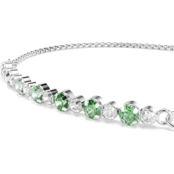 Matrix bracelet