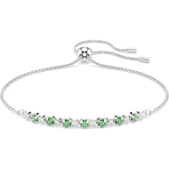 Matrix bracelet