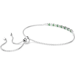 Matrix bracelet