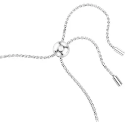 Matrix bracelet