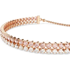 Matrix bracelet