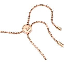 Matrix bracelet