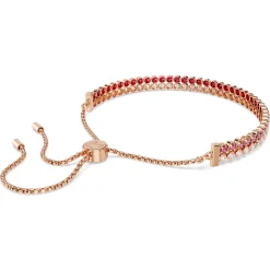 Matrix bracelet