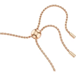 Matrix bracelet