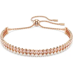 Matrix bracelet