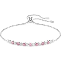 Matrix bracelet