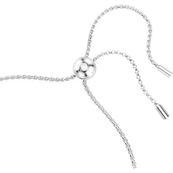 Matrix bracelet