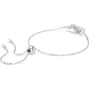Matrix bracelet