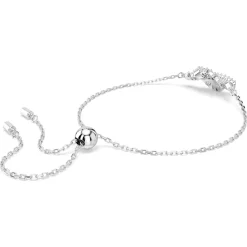 Matrix bracelet