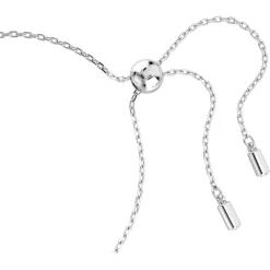 Matrix bracelet