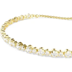 Matrix bracelet