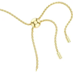 Matrix bracelet