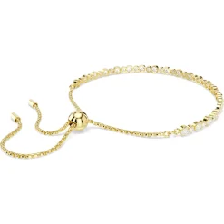 Matrix bracelet