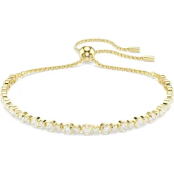 Matrix bracelet