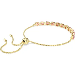 Matrix bracelet