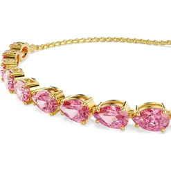Matrix bracelet