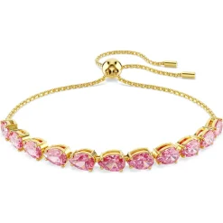 Matrix bracelet