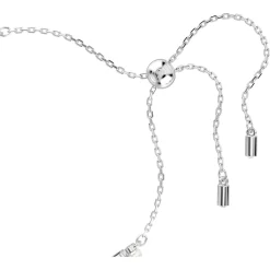 Matrix bracelet