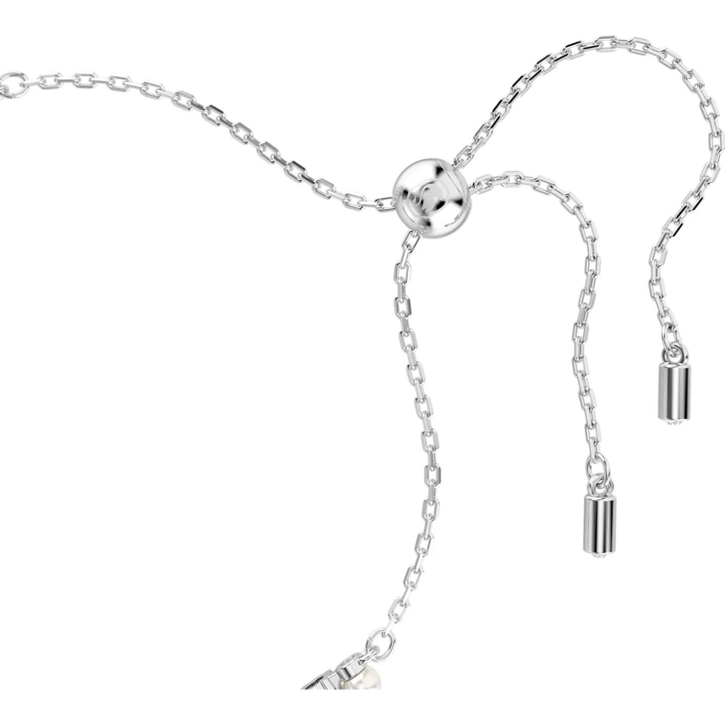 Matrix bracelet
