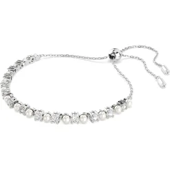 Matrix bracelet