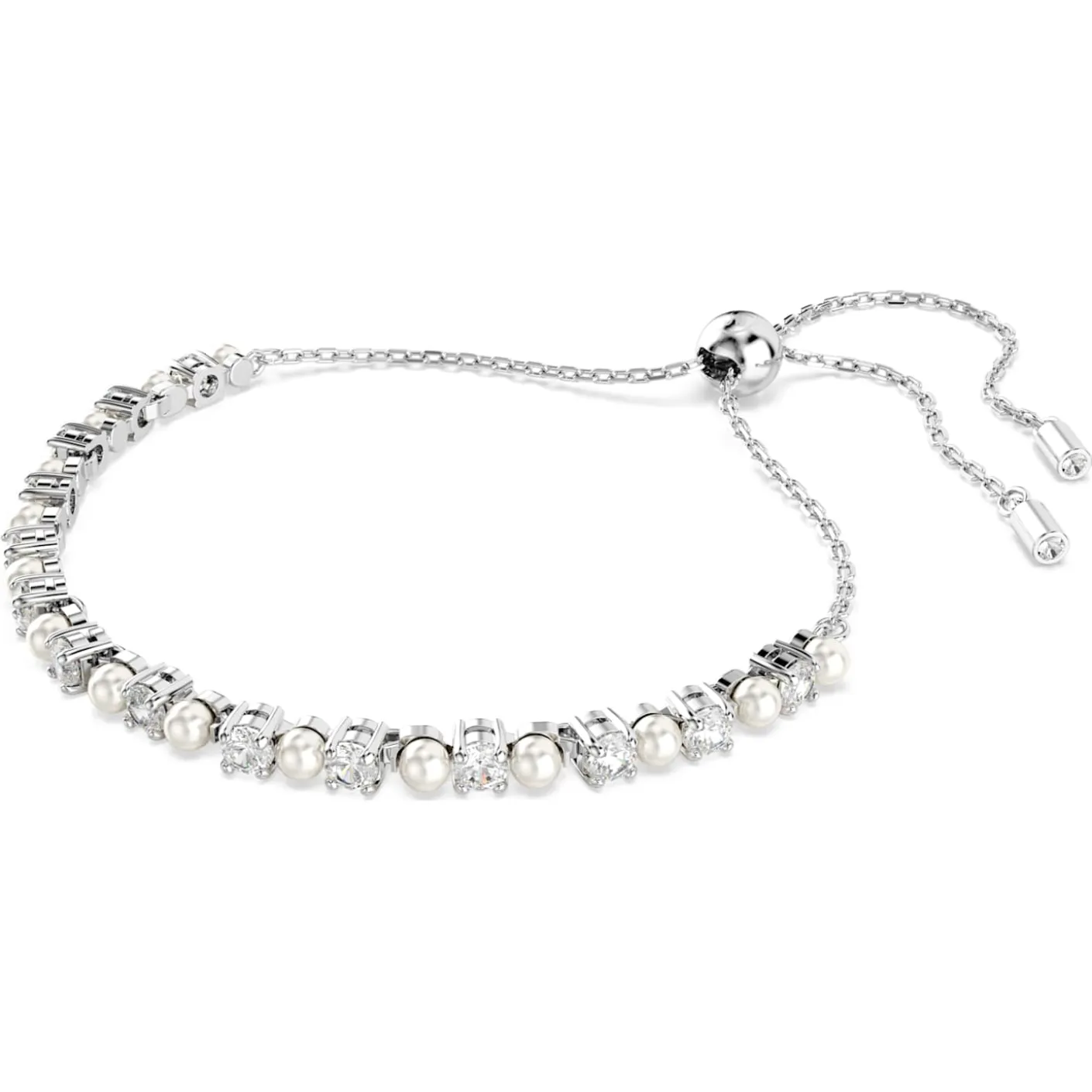 Matrix bracelet