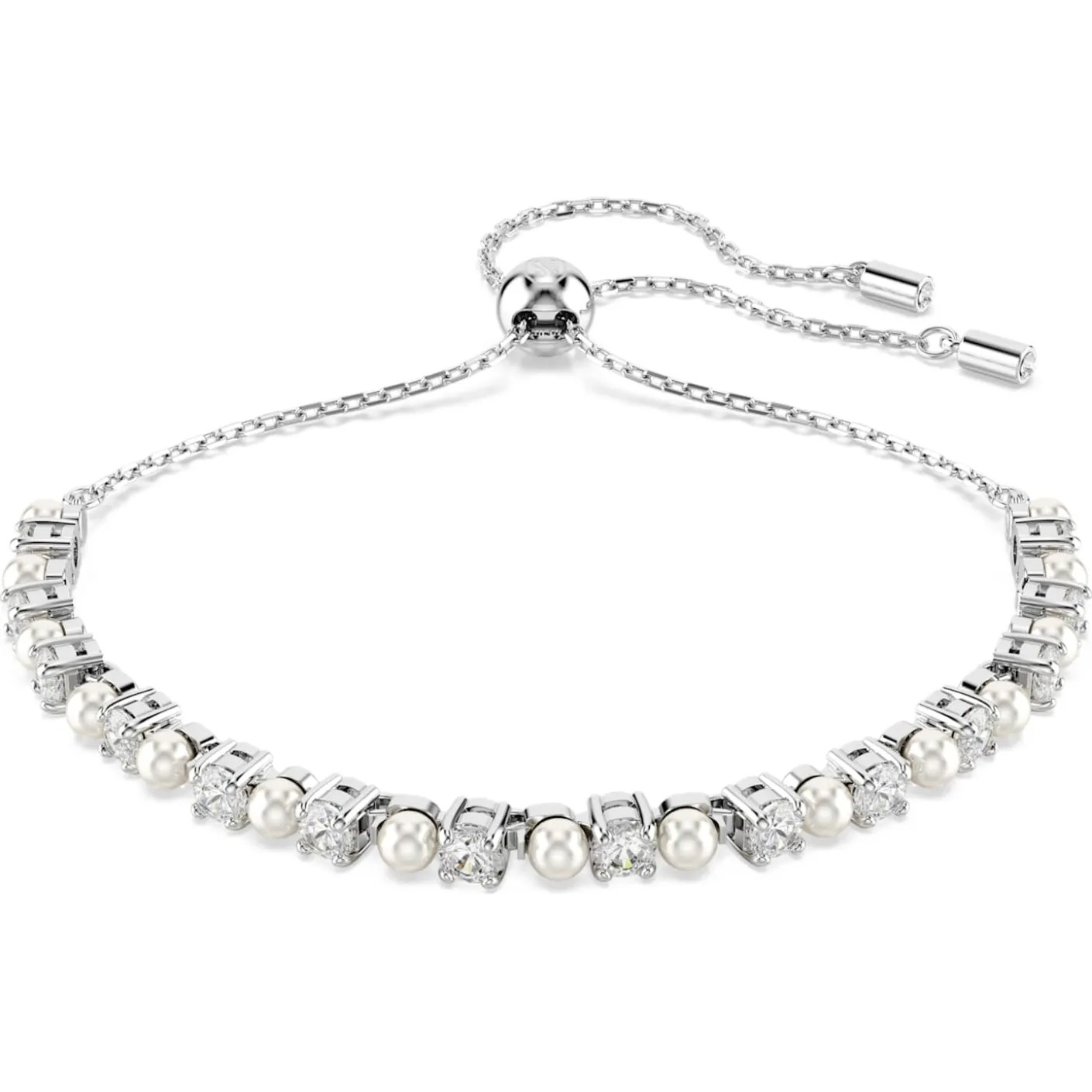 Matrix bracelet