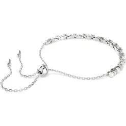 Matrix bracelet