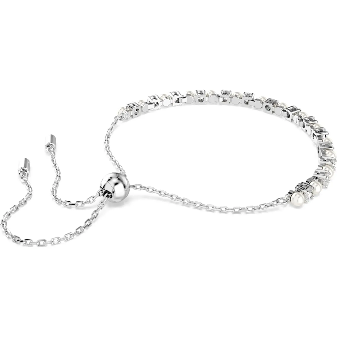 Matrix bracelet