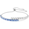 Matrix bracelet
