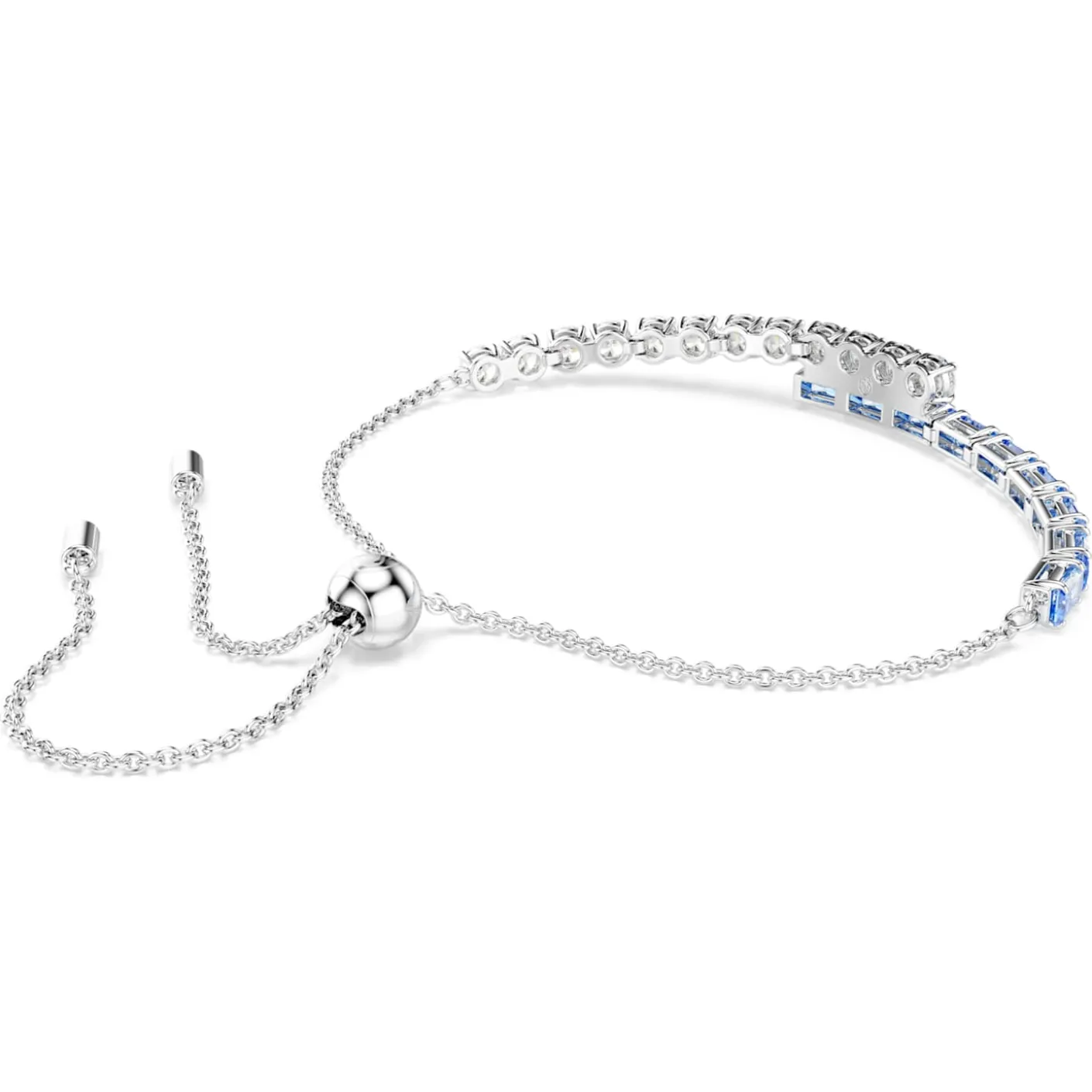 Matrix bracelet