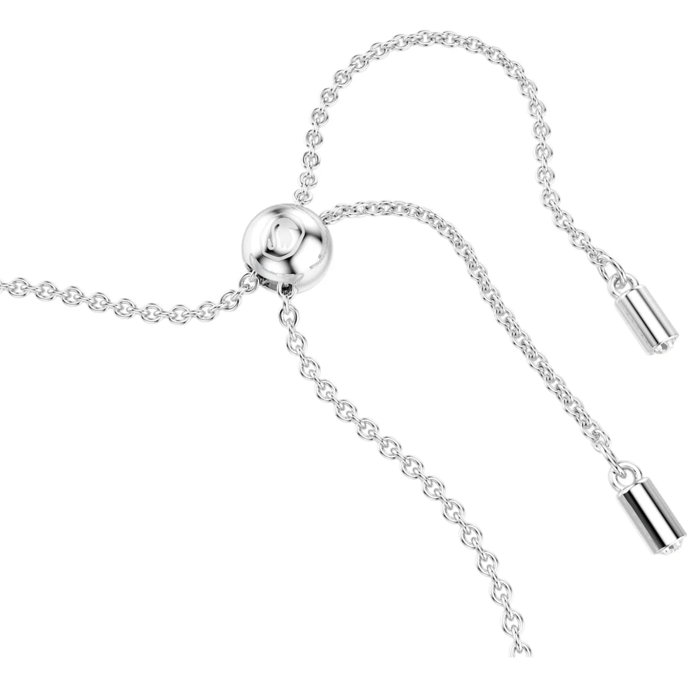 Matrix bracelet