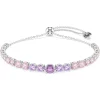 Matrix bracelet