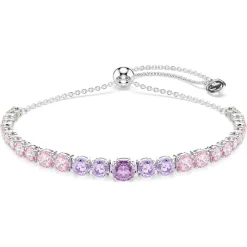 Matrix bracelet