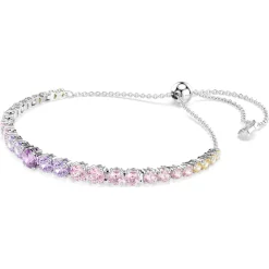 Matrix bracelet
