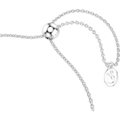 Matrix bracelet