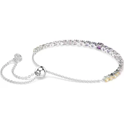 Matrix bracelet