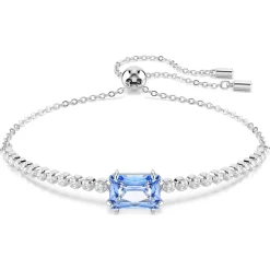 Matrix bracelet