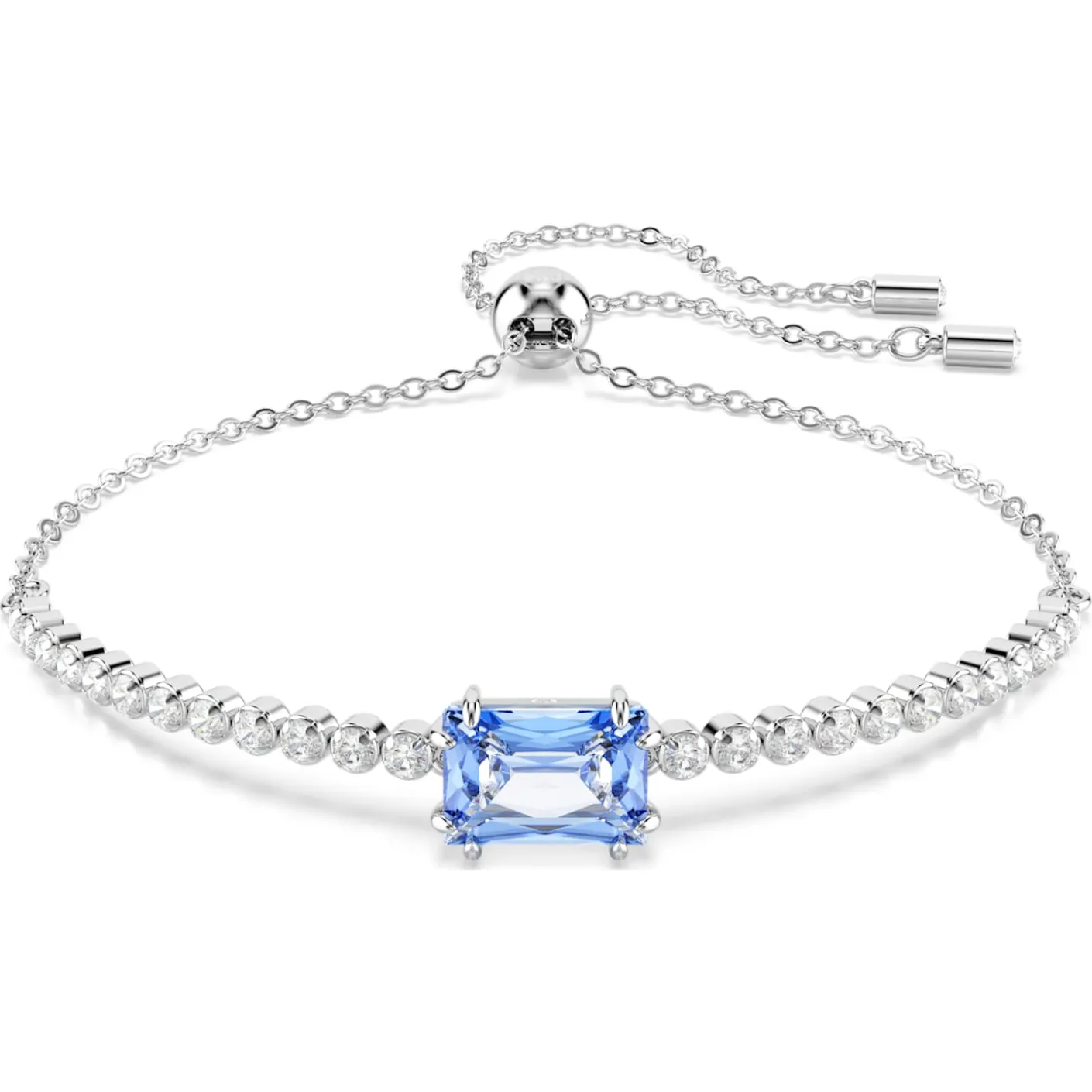 Matrix bracelet