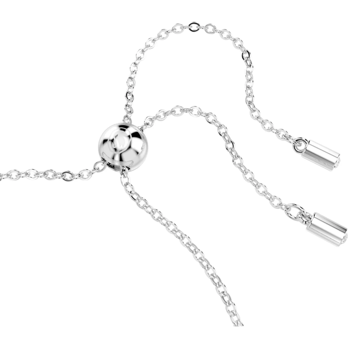 Matrix bracelet