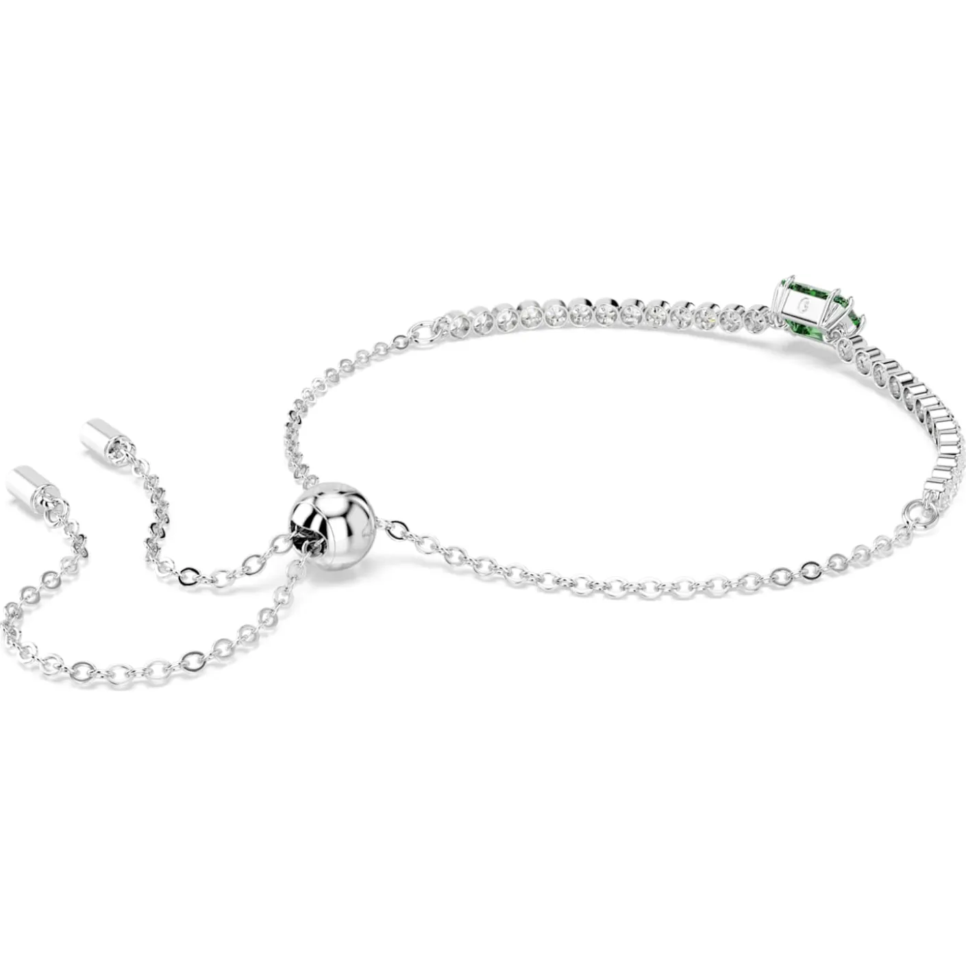 Matrix bracelet