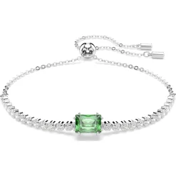 Matrix bracelet