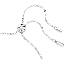 Matrix bracelet