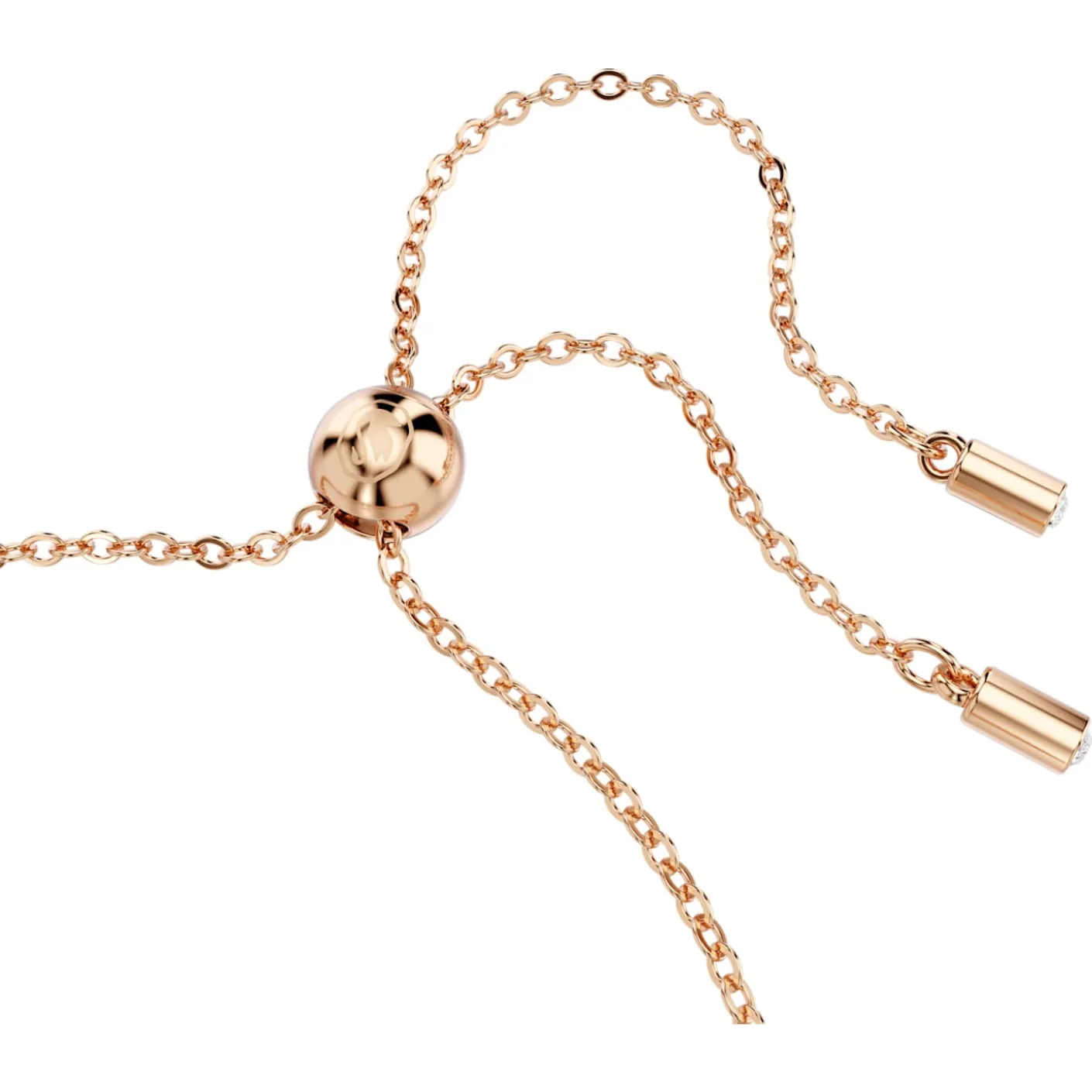 Matrix bracelet