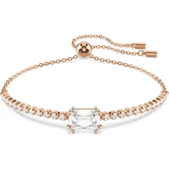 Matrix bracelet