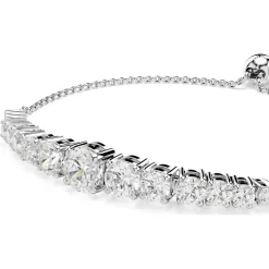Matrix bracelet