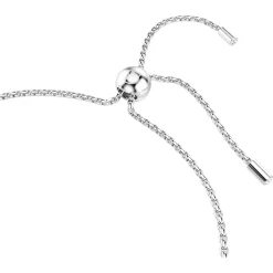 Matrix bracelet