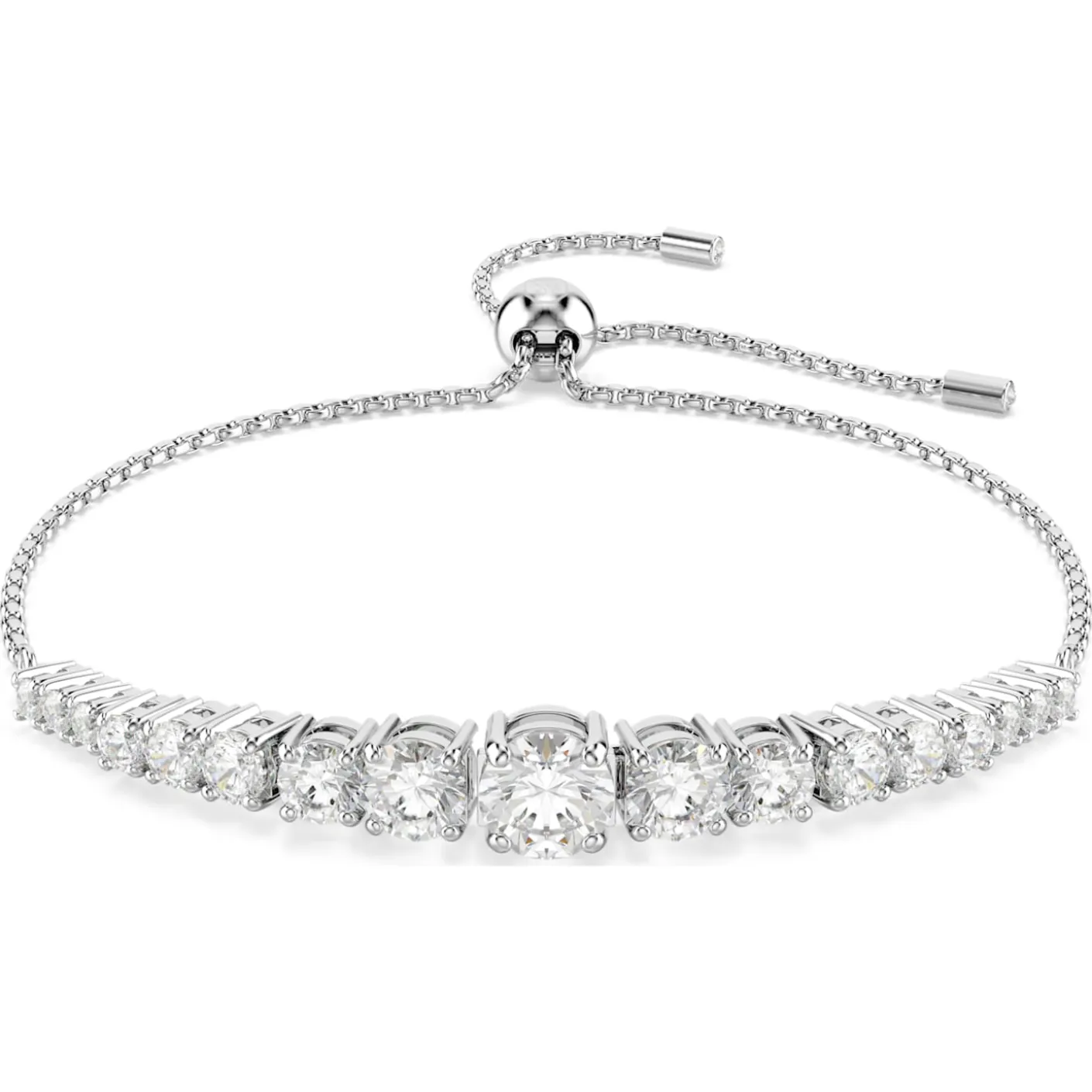 Matrix bracelet