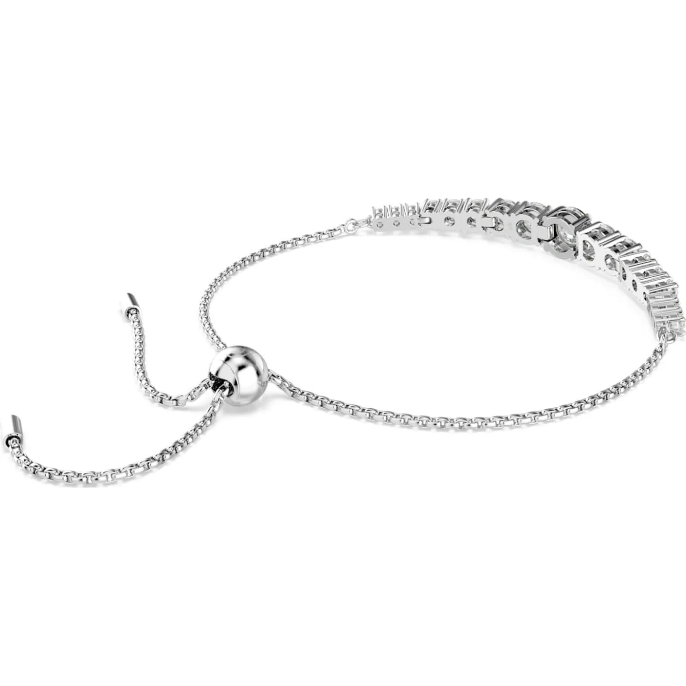 Matrix bracelet